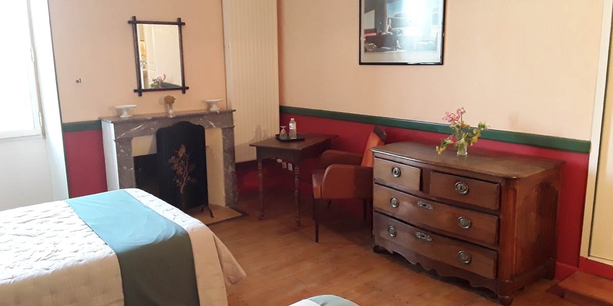 coin  bureau  et  rangement