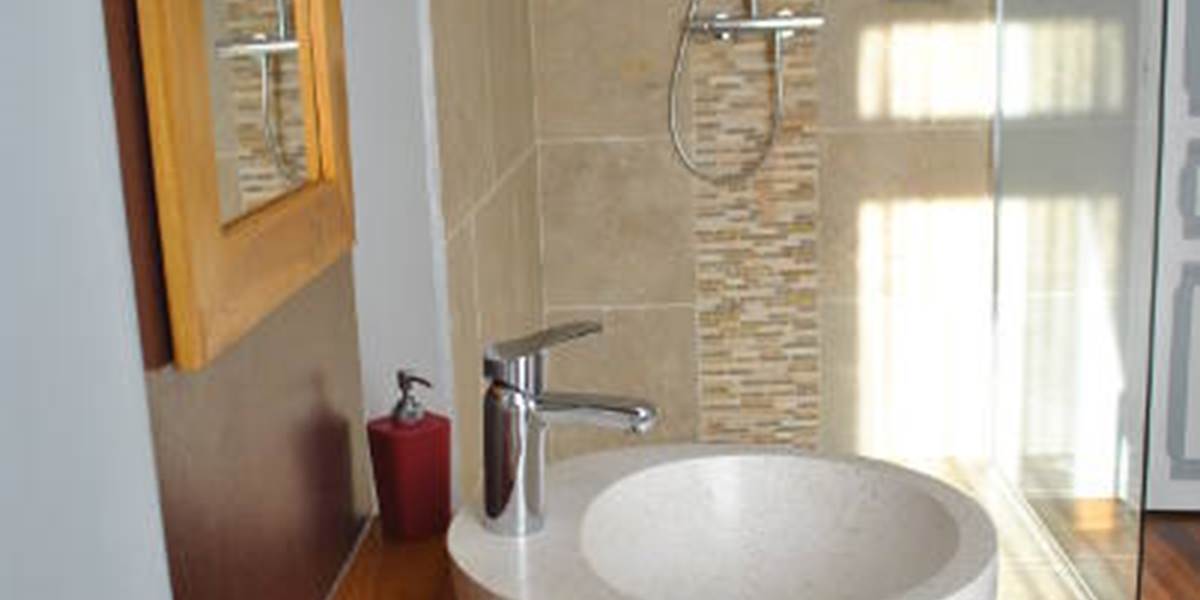 DOUCHE  VASQUE DSC_5572