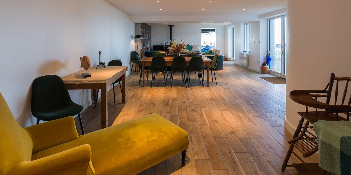 RDC (5)