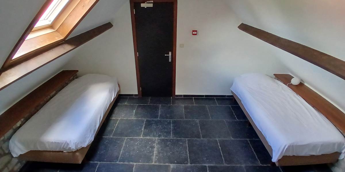 Chambre 9b