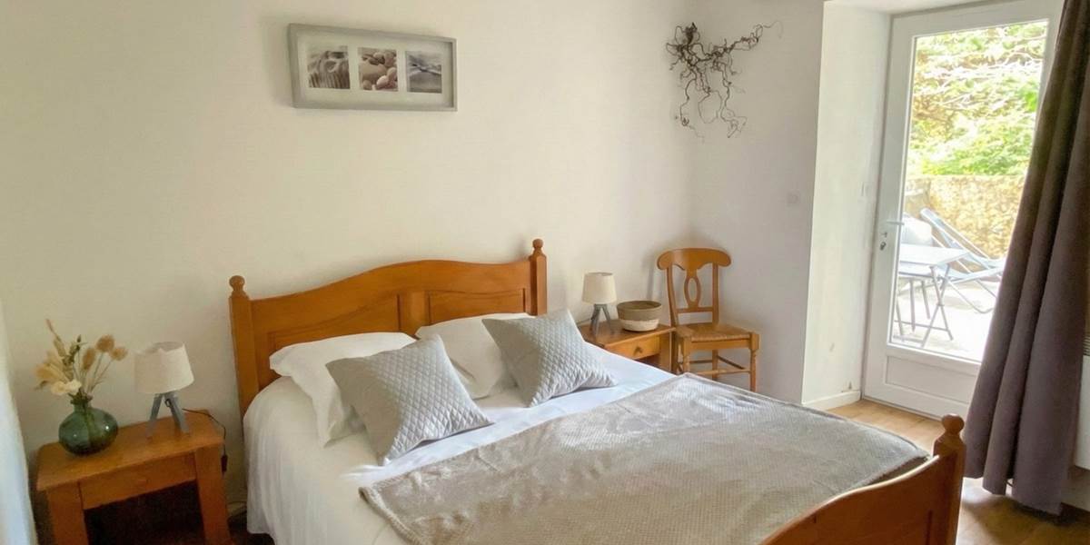 ombrebleuedufiguier-chambre-noisette 1 - Grande