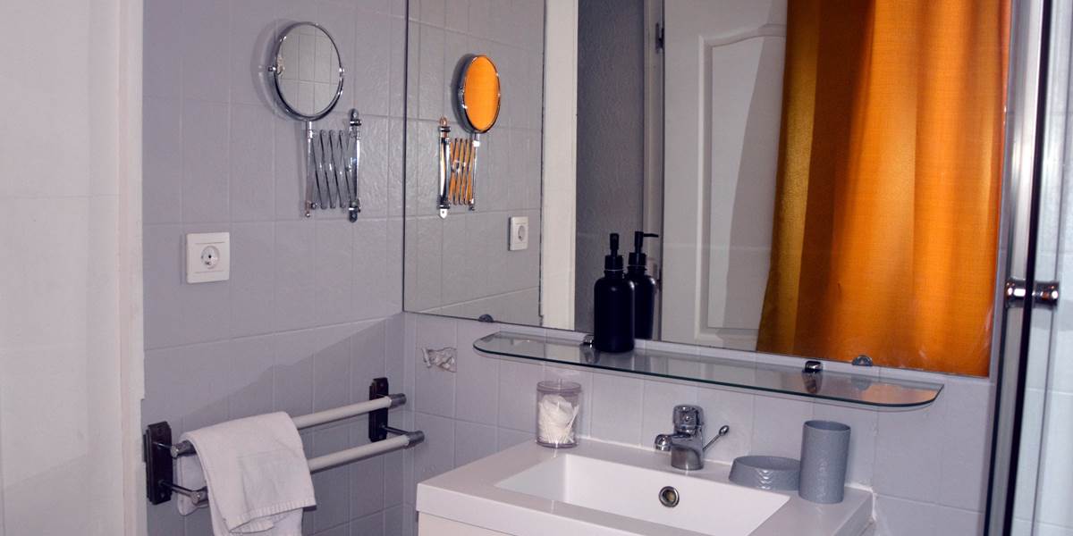 salle_de_bain_3_compressee