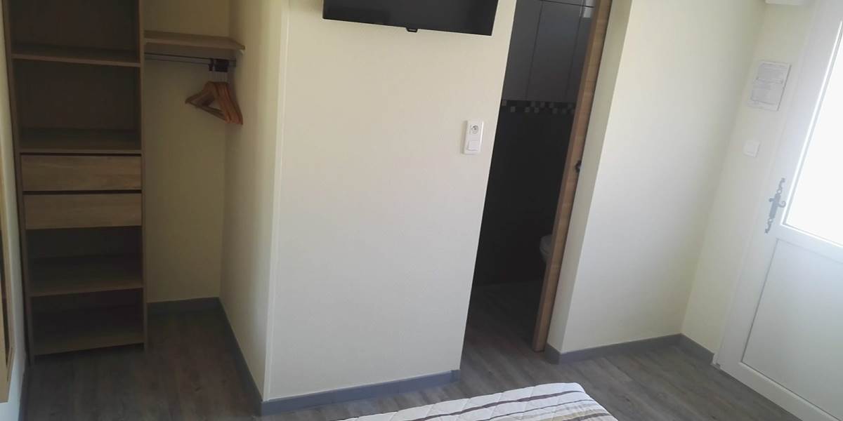 Chambre 6 (7)