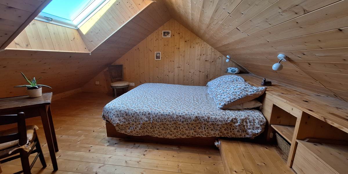 chambre_double