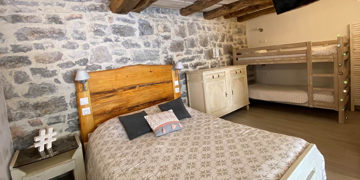 Détente