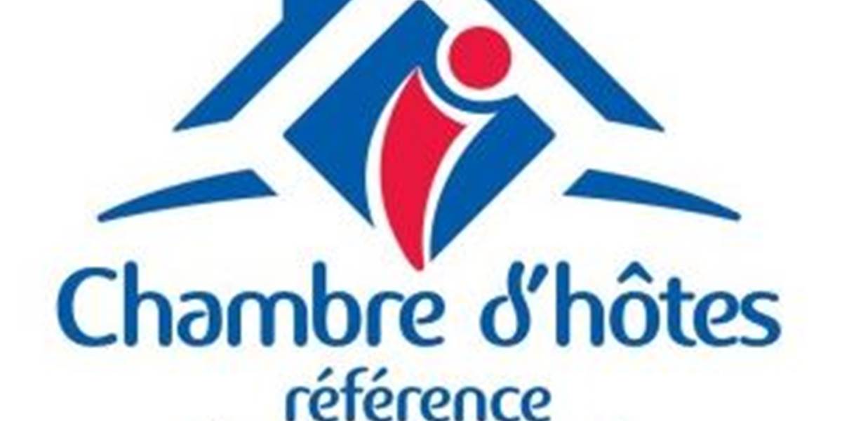 logo chambre dhote reference maison masjoubert