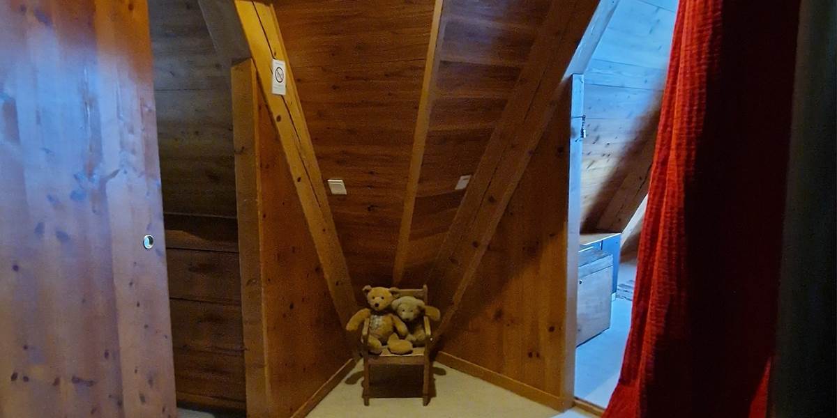 ETAGE 2 PALIER  (4)