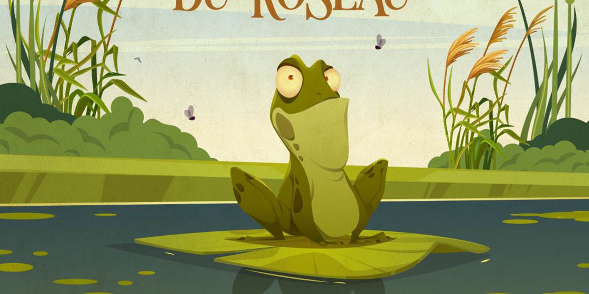 enigme_du_roseau_FB_FR