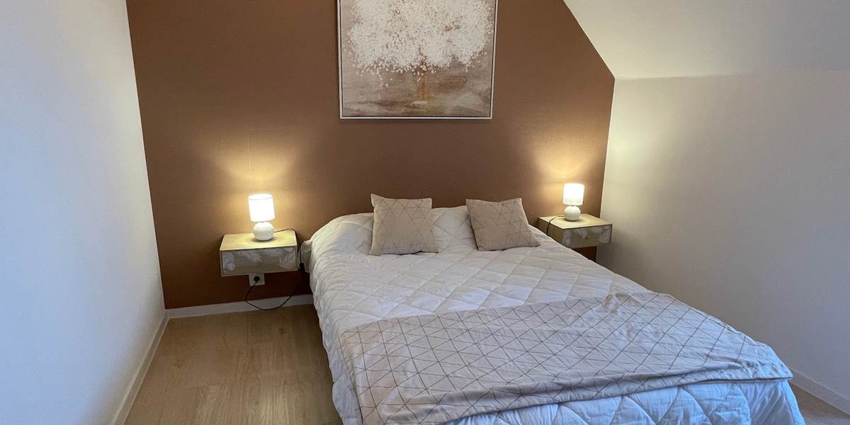 chambre-cosy-maison-anemone-sarlat