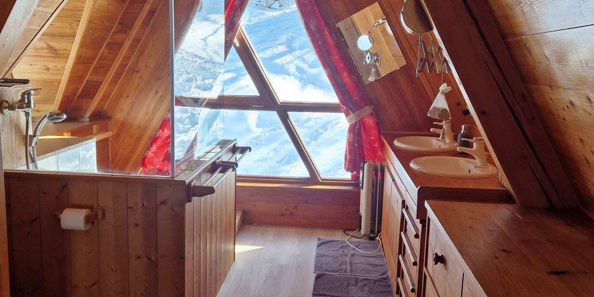 SDB ETAGE (1)