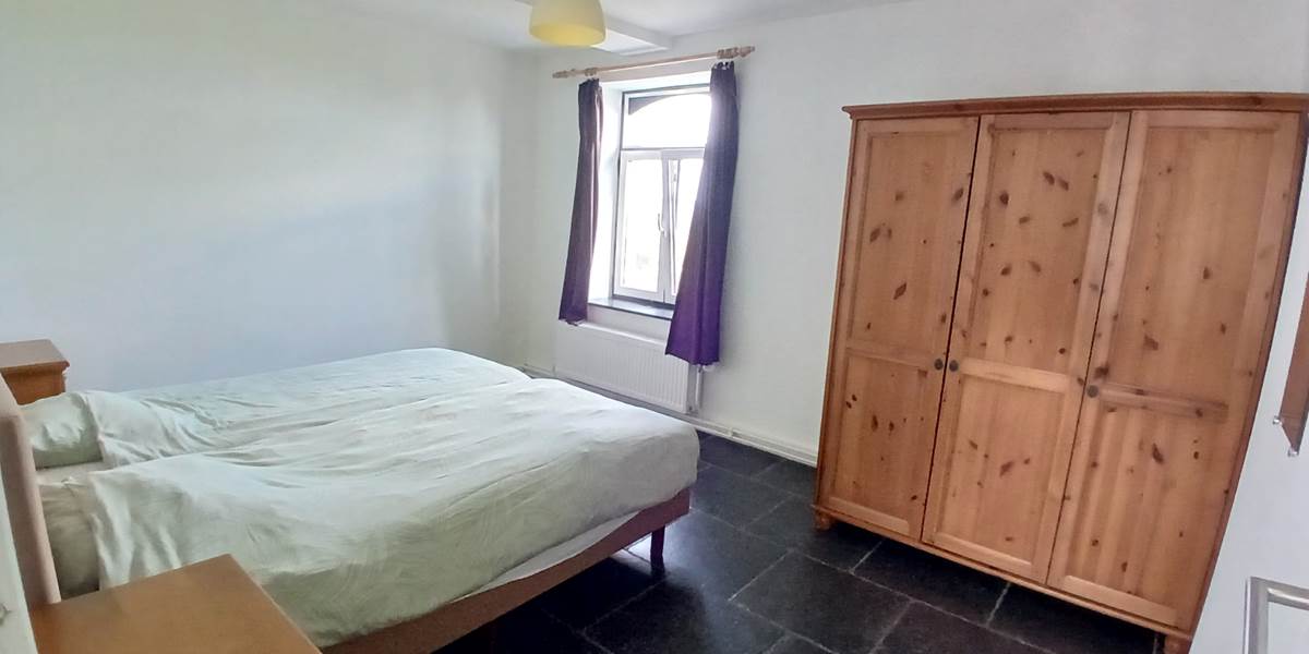 Chambre 4
