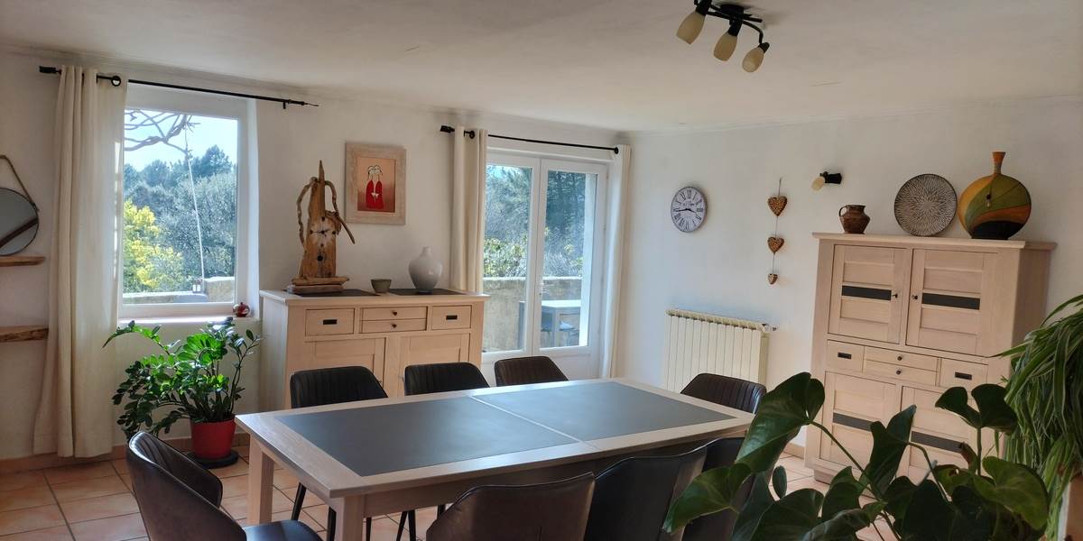 gîte Ombre bleue, ombre bleue du figuier gîtes et chambres d'hôtes avec piscine Ardèche