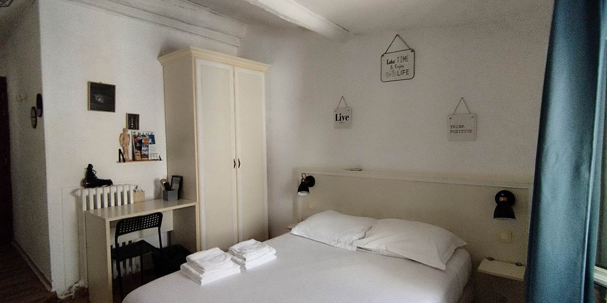 chambre_3_compressee