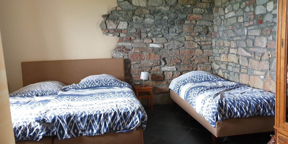 chambre 6