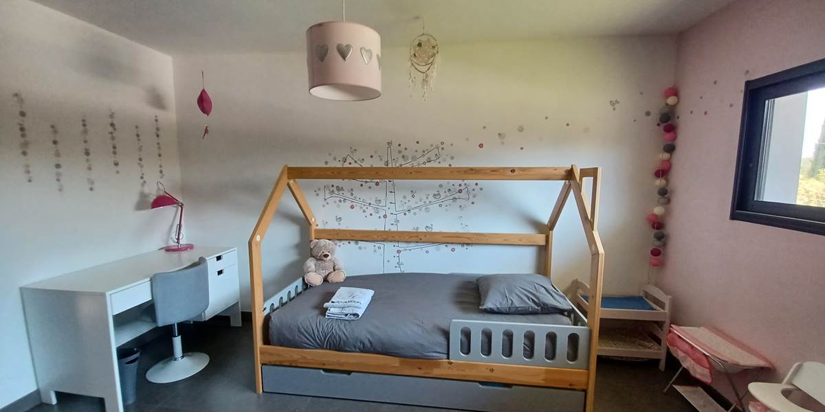 Vacances-dans-le-Gard-ou-Languedoc-Roussillon