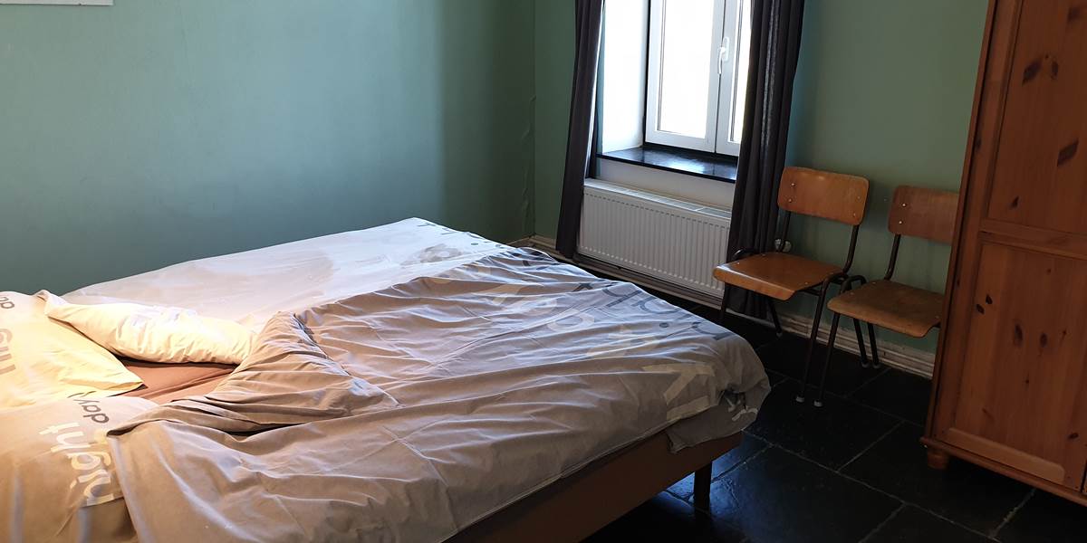 chambre 4