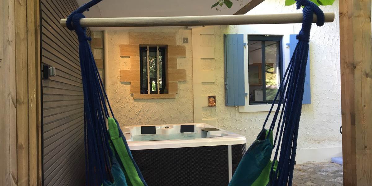 spa-privatif-maison-tournesol-Sarlat
