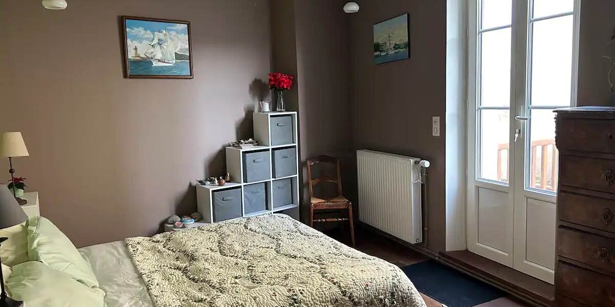 ROUSSEAU-SERVICE-Chambre-Fécamp-chambre-double