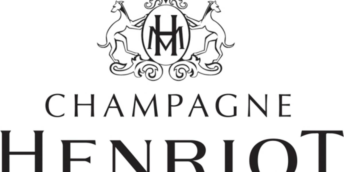 Henriot-Champagne Blanc de Blancs Cave du Ranch des Lacs 75 cl 35 €