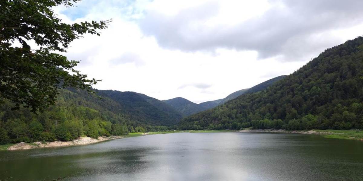 Lac