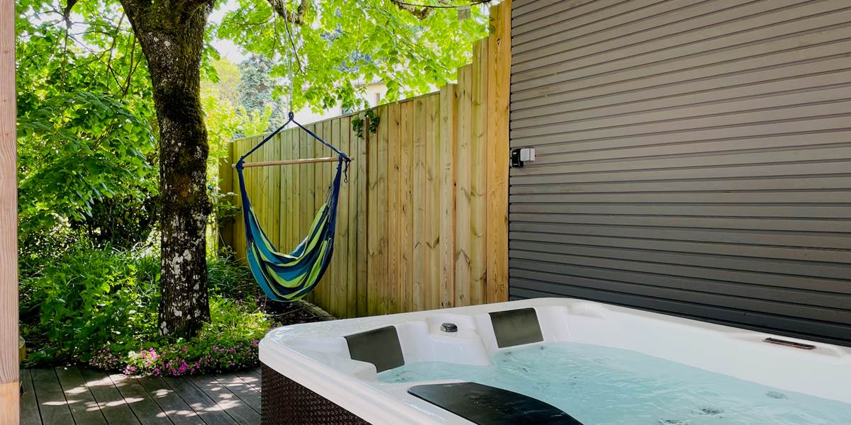 spa-detente-hamac-maison tournesol