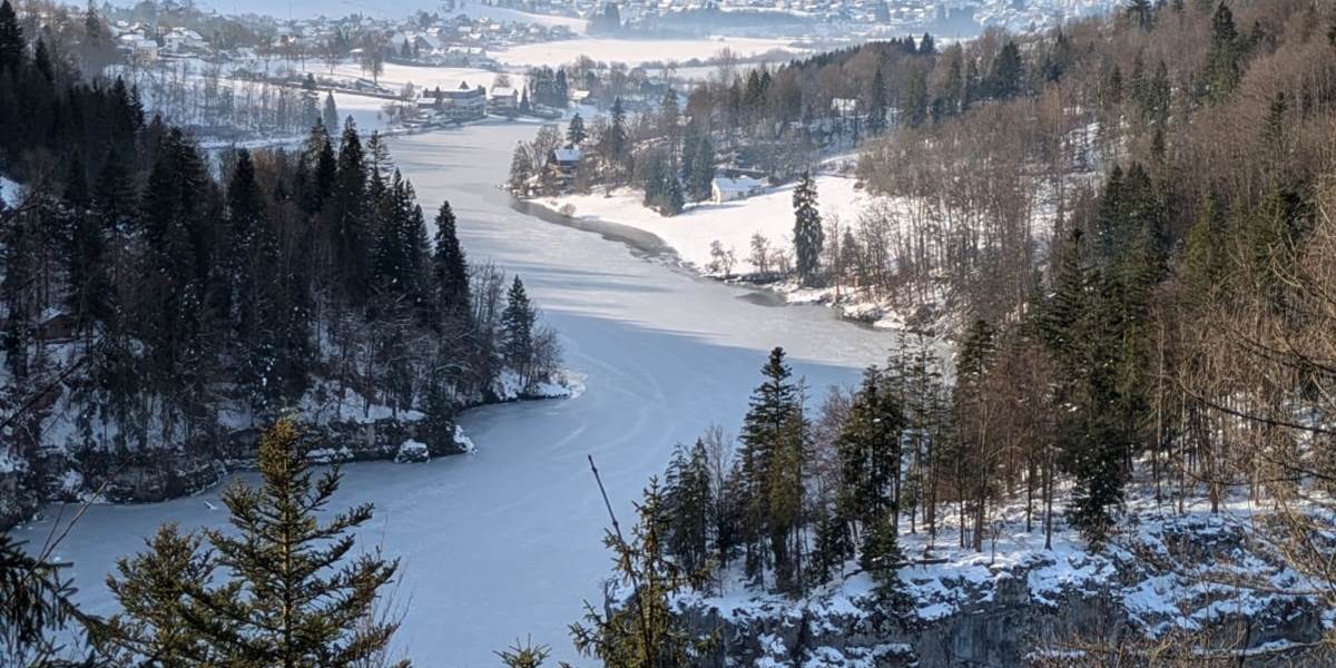 Hiver