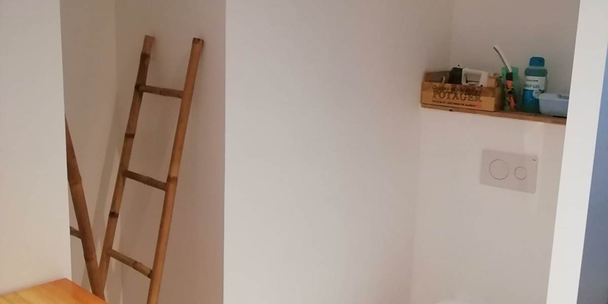 L'oxalis-70m²-n°812-appartement-Taninges-salle-de-bain