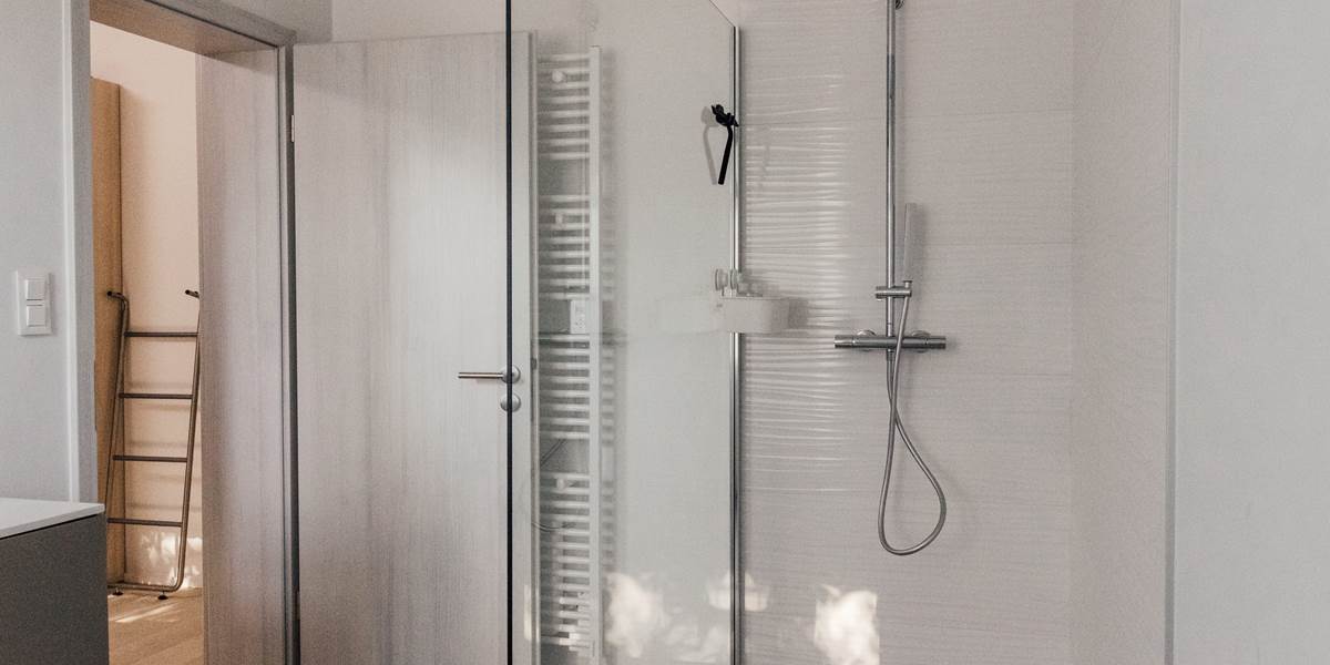 Petite salle de bain 3