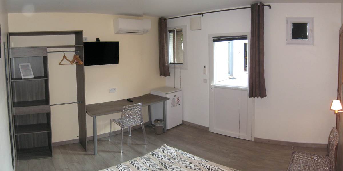 AA panorama ch5