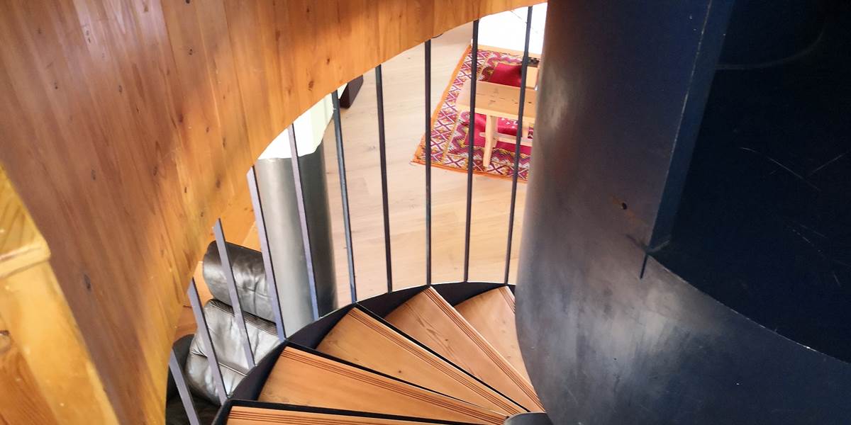 ETAGE 2 PALIER  (1)