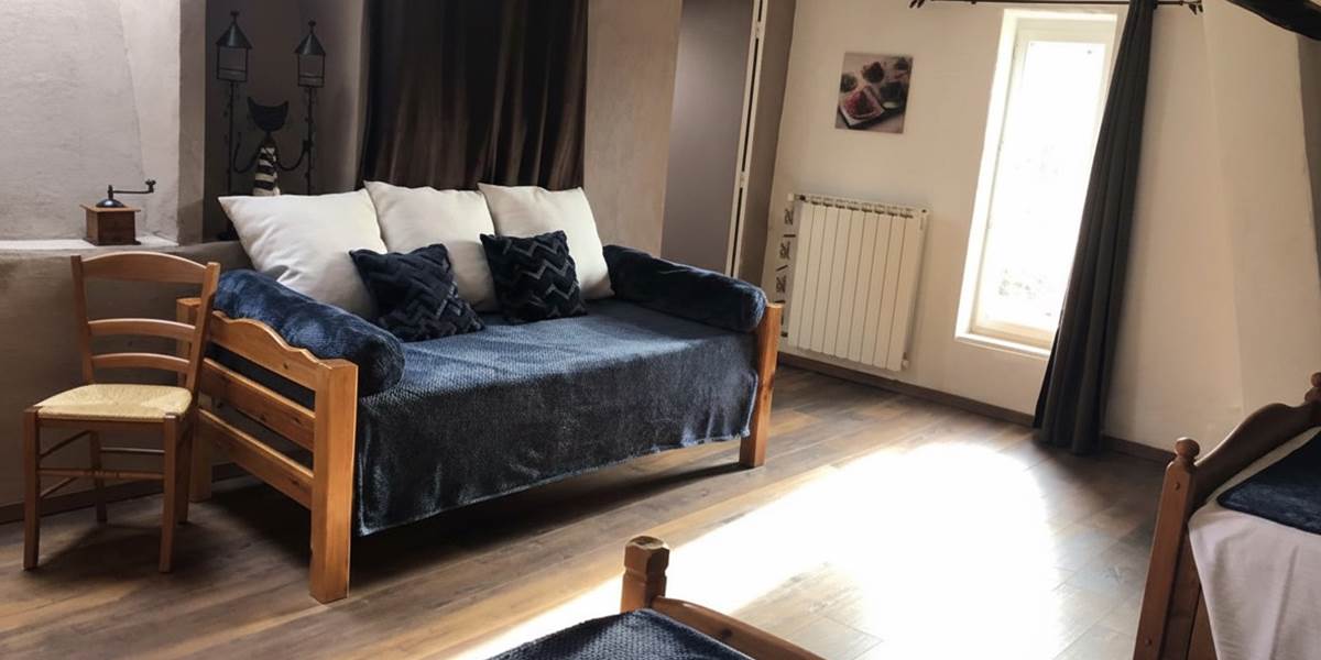 ombrebleuedufigfuier-chambre-châtaigne 2