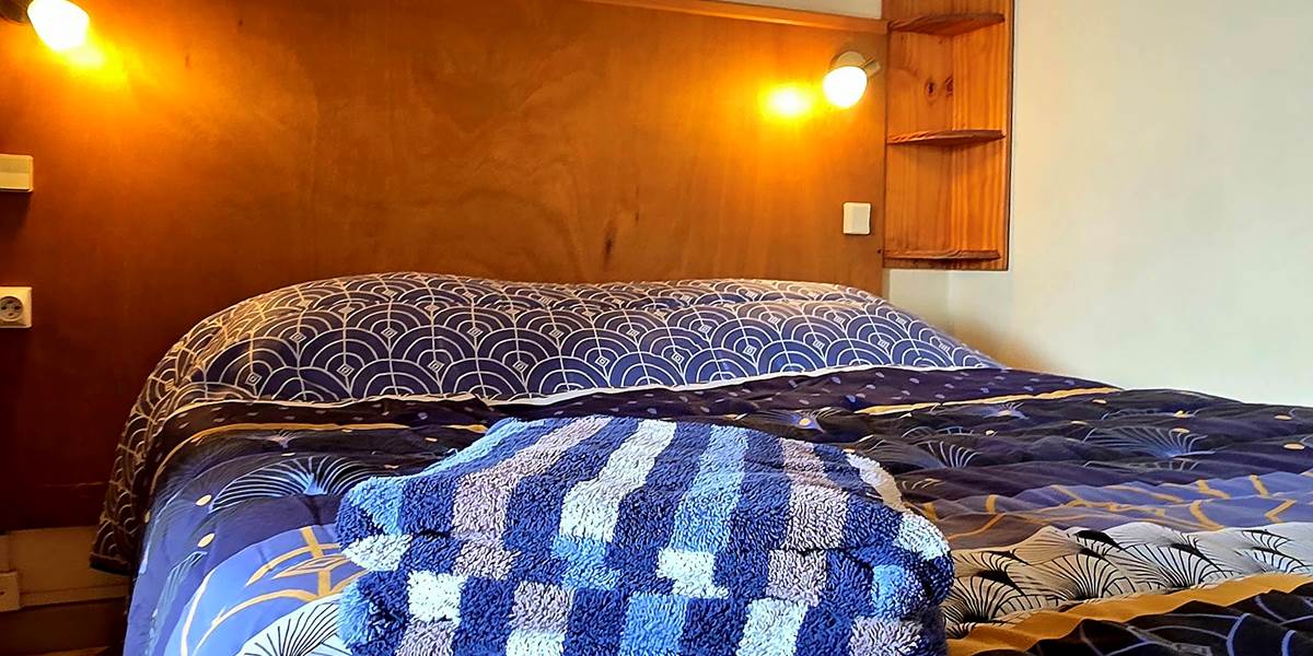 2024-10 chambre 22 (3)