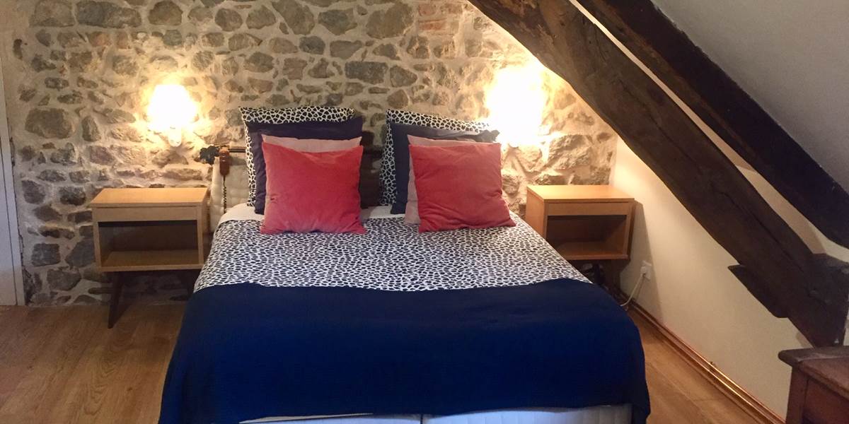 Chambre 02