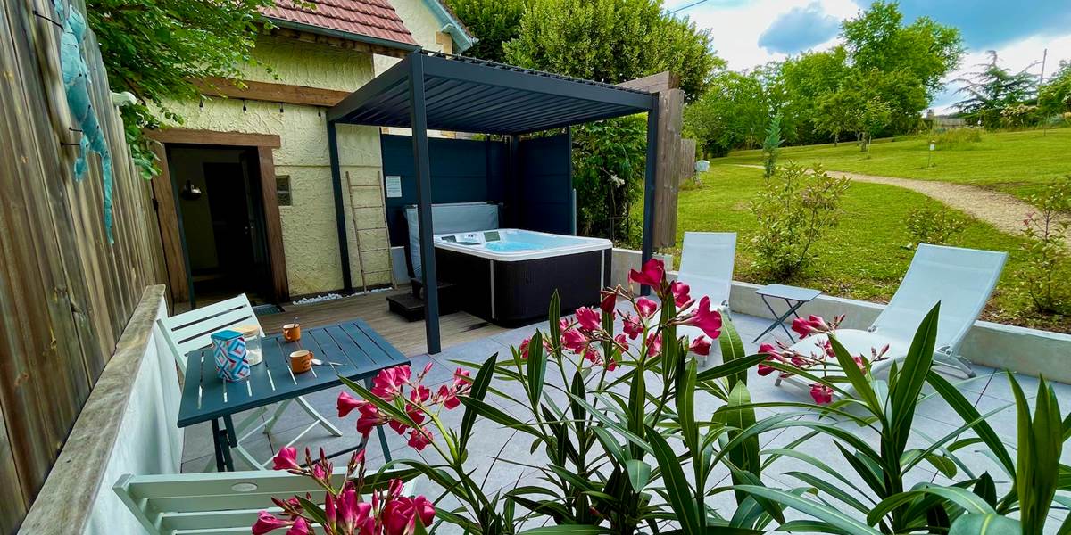 weekendenamoureux-studiotournesol-sarlat
