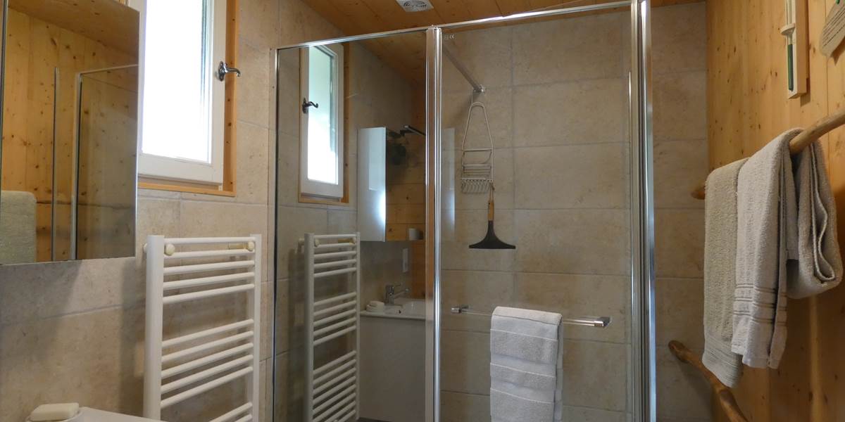 salle_de_bains