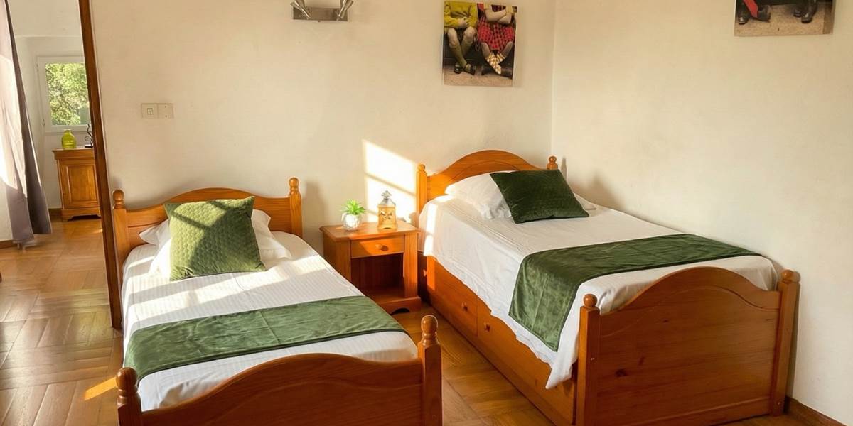 ombrebleuedufiguier-chambre-amande-enfants - Grande