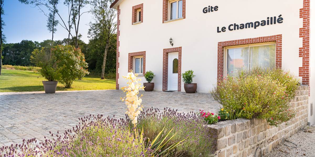 gitelechampaille-gitechampagne-grandgite-dormans-champagne-googlemaps-valledemarne-champagne-ambiance360-7