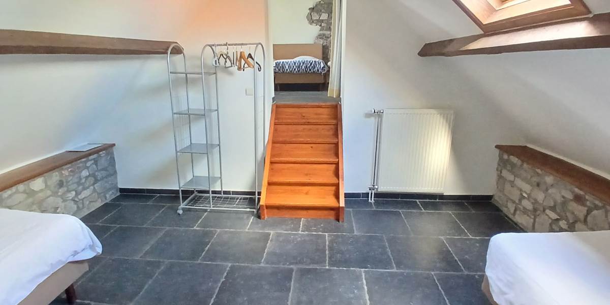 Chambre 9