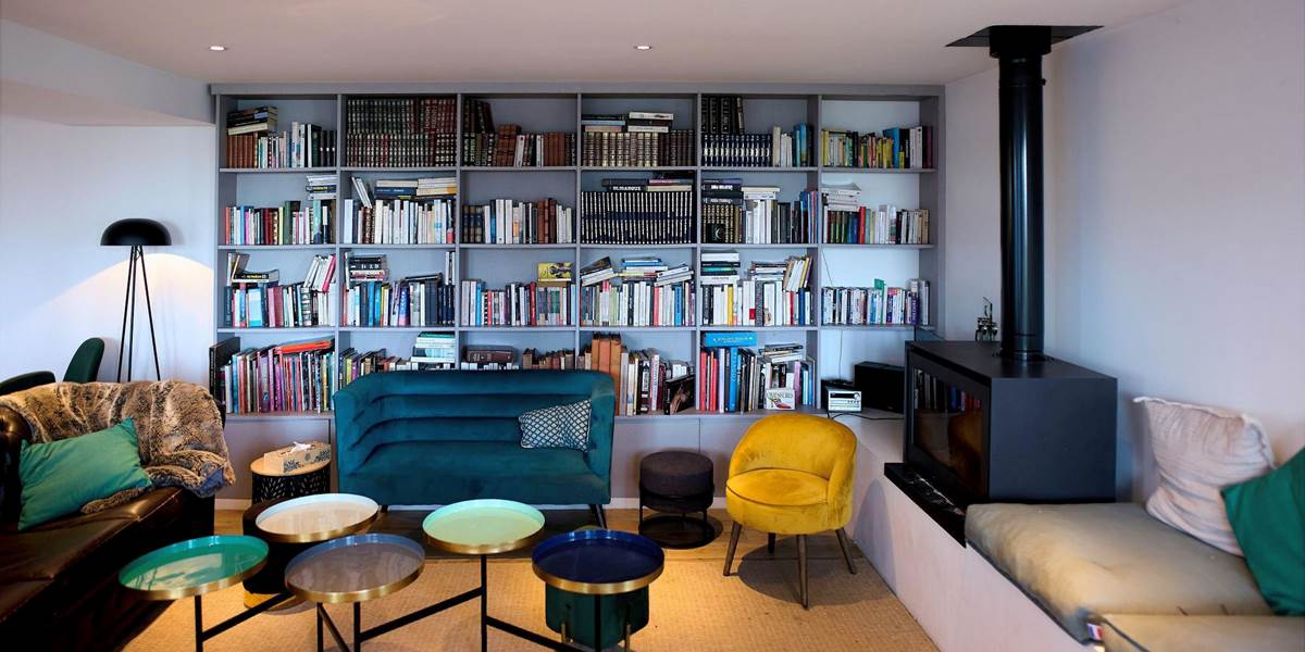 BIBLIOTHEQUE (2)