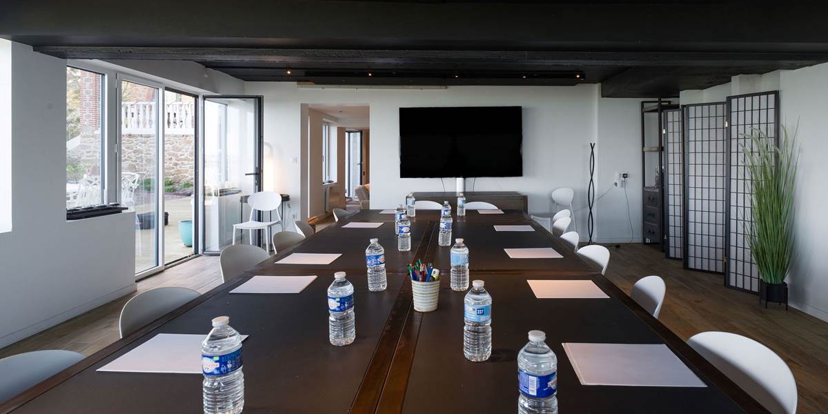 SEMINAIRE (3)