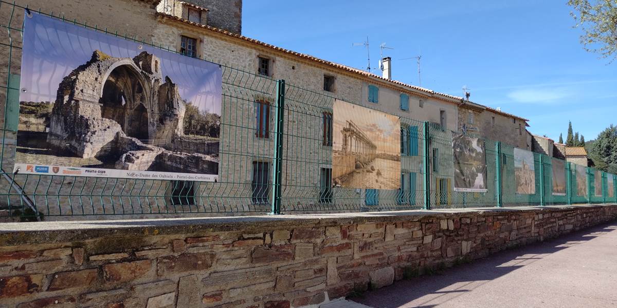 Mailhac