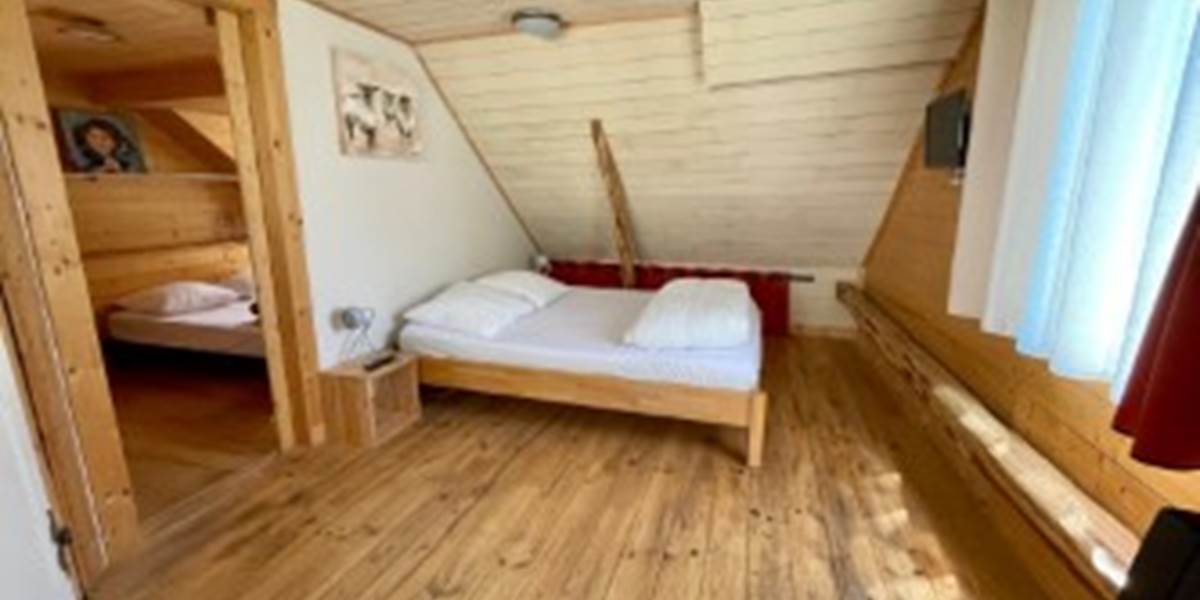 thumbnail_IMG_9998