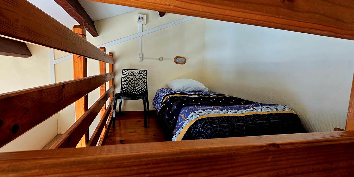 2024-10 chambre 22 (4)