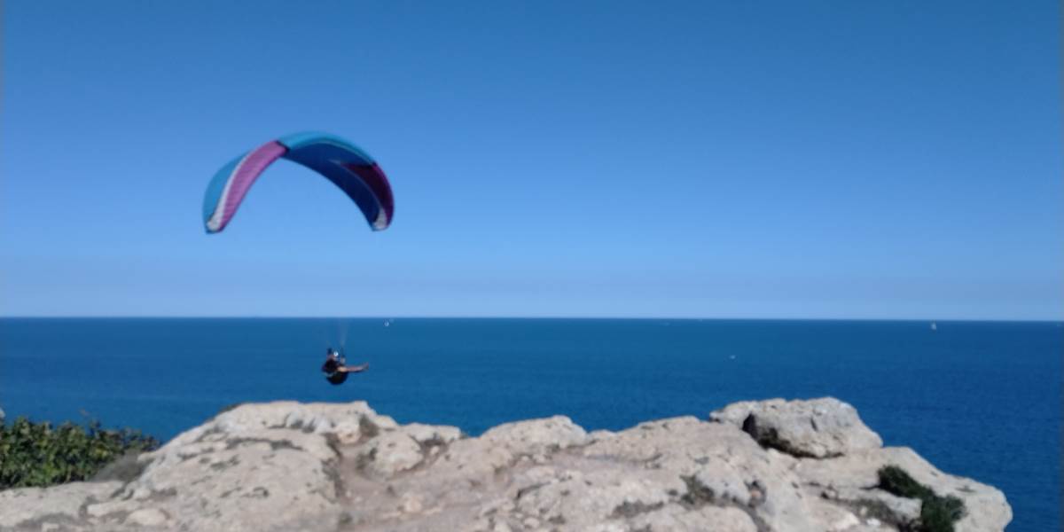 Leucate