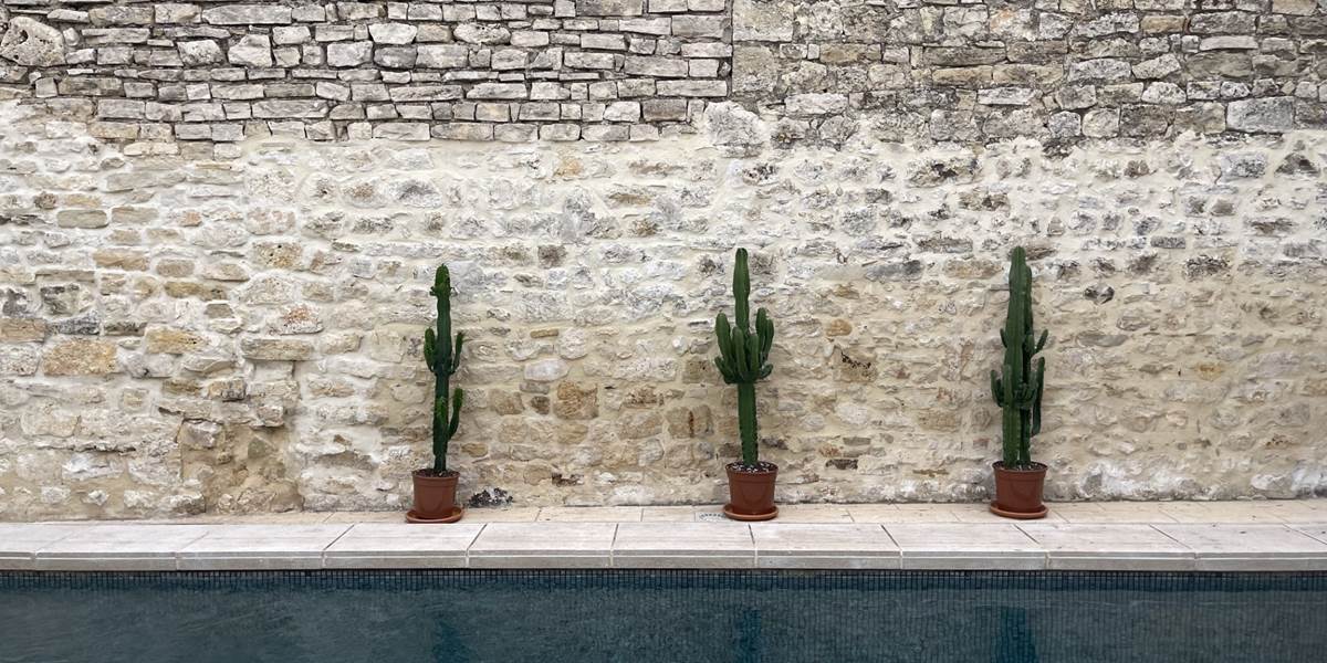 PISCINE 1
