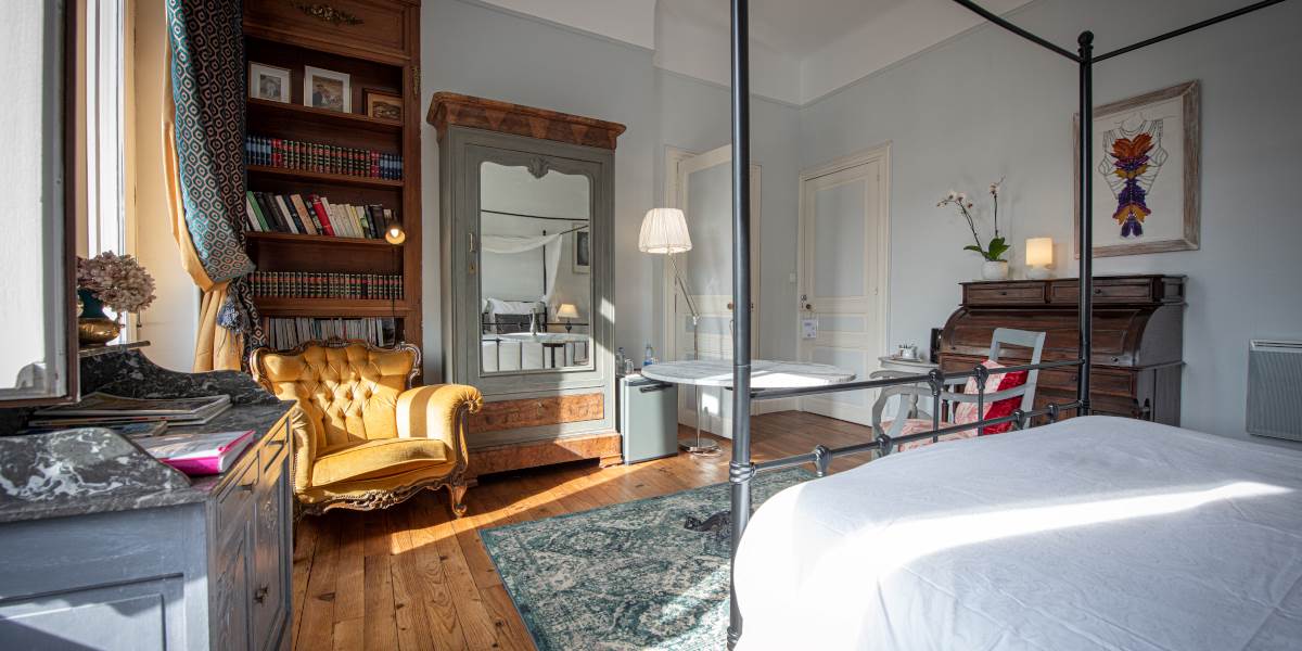 33chambrebaladaquinbibliotheque