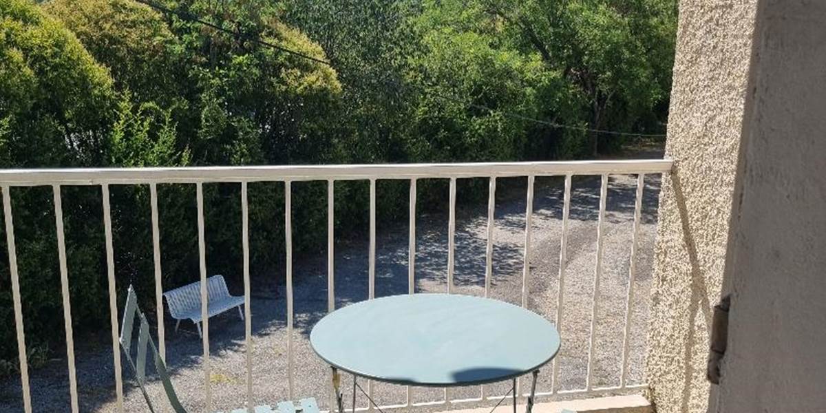thumbnail (1) terrasse 1 2 08 23