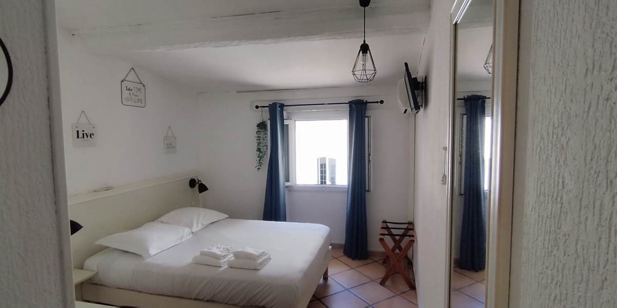chambre_2_compressee