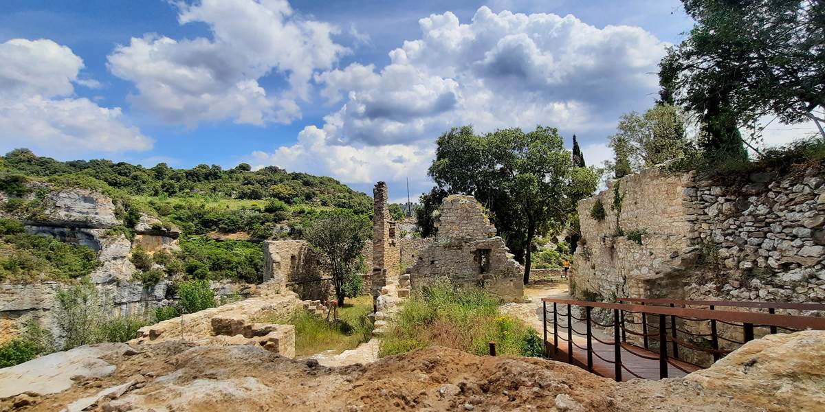 Minerve