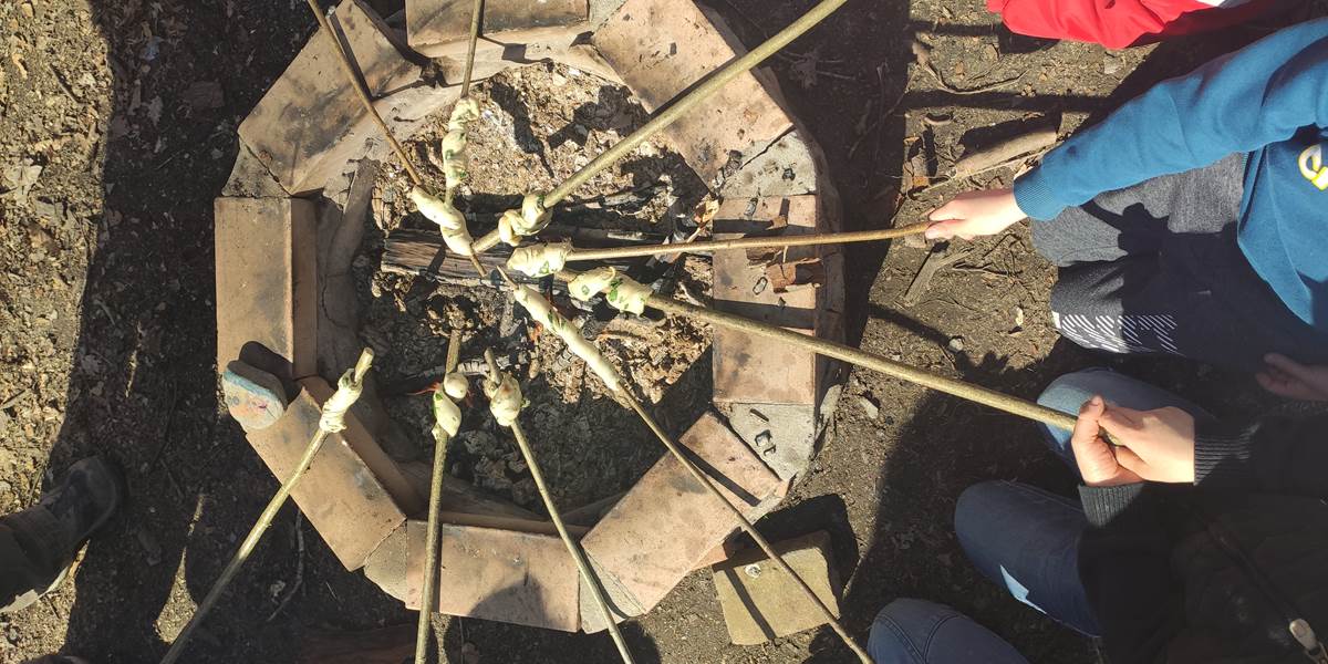 Cas'Tordus_Cuisine et feu